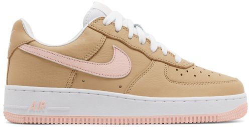 Air Force 1 Low Retro 'Linen' 2024