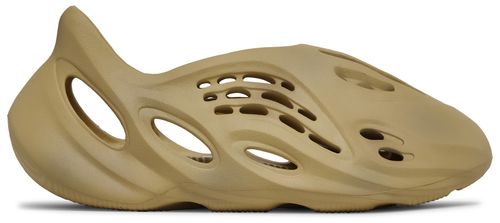 Adidas Yeezy Foam Runner ‘Desert Sand‘