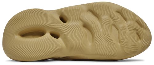 Adidas Yeezy Foam Runner ‘Desert Sand‘