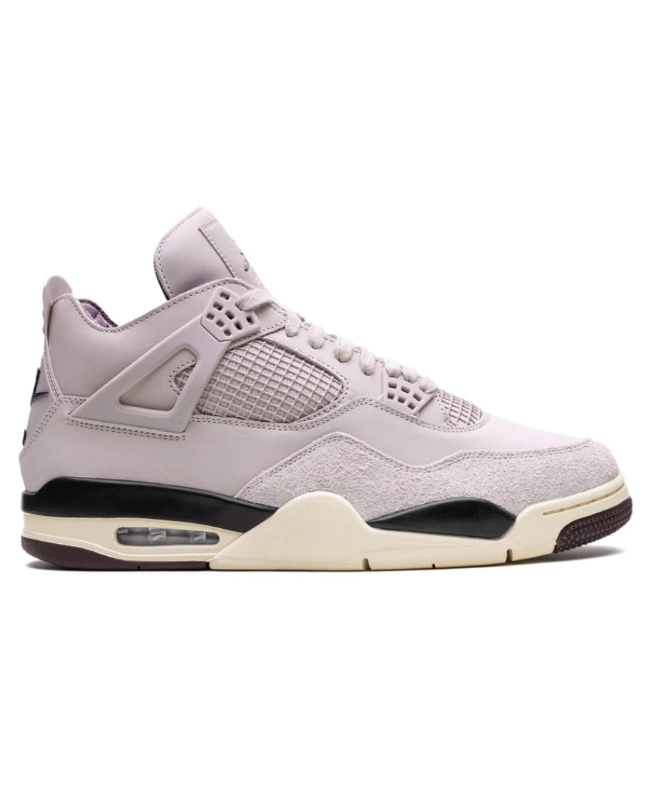 Air Jordan 4 "A Ma Maniere - While You Were Sleeping "