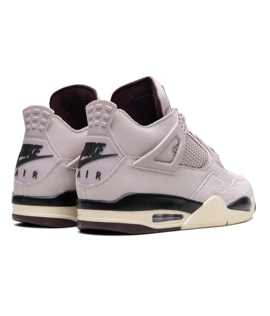 Air Jordan 4 "A Ma Maniere - While You Were Sleeping "
