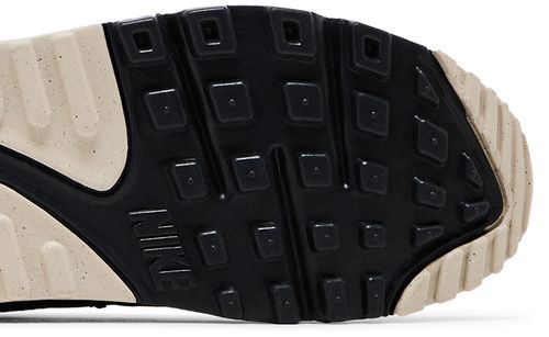 Air Max 90 WMNS "Leopard"