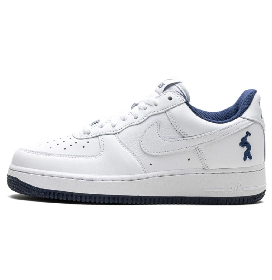 Air Force 1 Low "Lil Yachty Concrete Boys - It's Us"