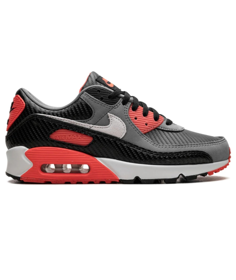 Air Max 90 PRM "Black Photon Dust"
