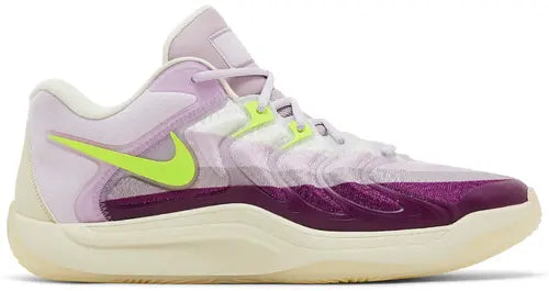 KD 17 "The Alchemist"