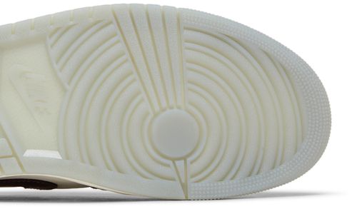 Air Jordan 1 Retro Low OG 'Year of the Dragon'