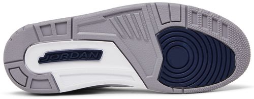 Air Jordan 3 Retro 'Midnight Navy'