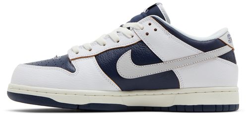 HUF x Nike Dunk Low SB 'New York'