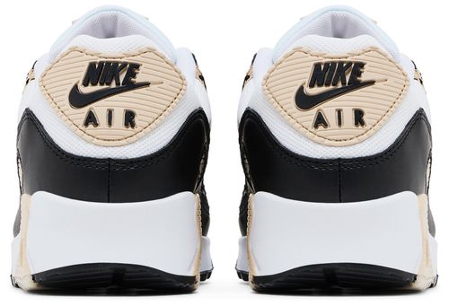 Air Max 90 WMNS "Leopard"