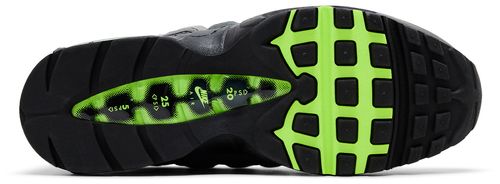Air Max 95 OG "Neon 2025"