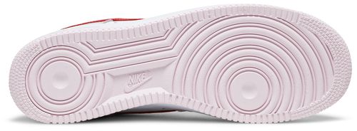 Air Force 1 Low '07 QS 'Valentine’s Day Love Letter' (6.5 US Men's Size)