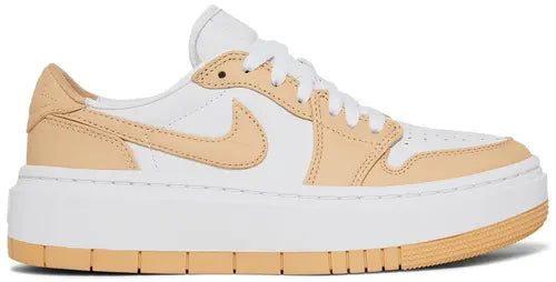 Wmns Air Jordan 1 Elevate Low Onyx