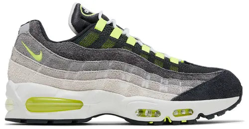 Air Max 95 OG "Reverse Gradient Neon"