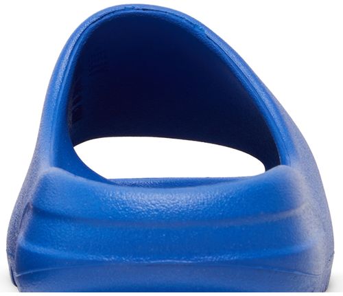 Yeezy Slide Azure