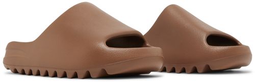 Yeezy Slides Flax