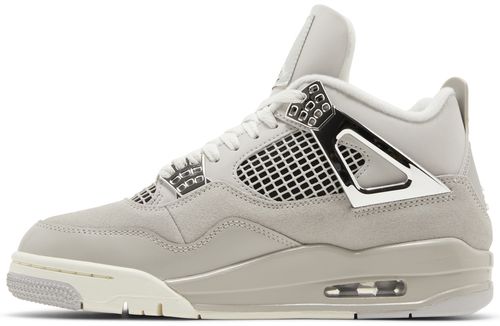 Air Jordan 4 Retro Wmns'Frozen Moments'