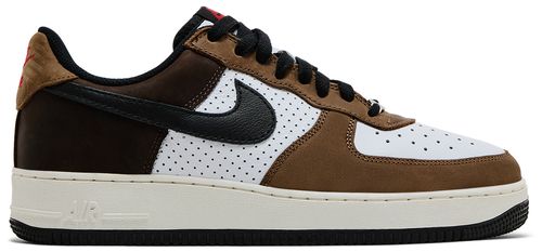 Air Force 1 Low "Escape (2025)"