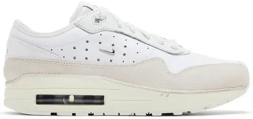 Jacquemus x Wmns Air Max 1 '86 'Big Bubble - Summit White'