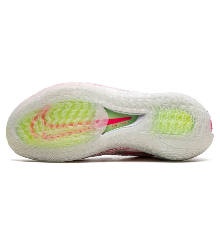 Air Zoom GT Cut "Think Pink"