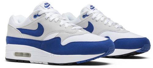 Air Max 1 OG 'Anniversary' Royal