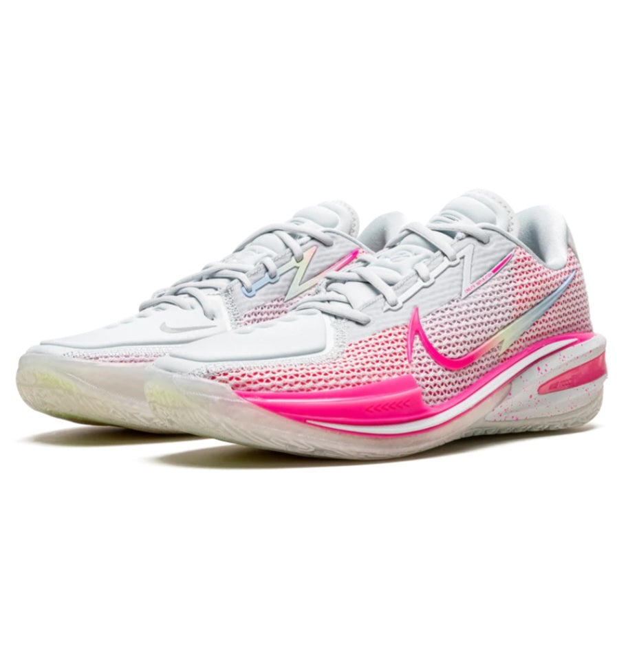 Air Zoom GT Cut "Think Pink"