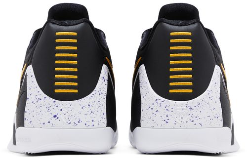 Kobe 9 EM Protro TB 'Lakers Away'
