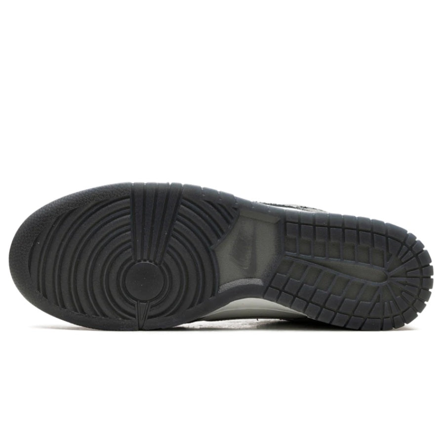 Nike Dunk Low "Philly"