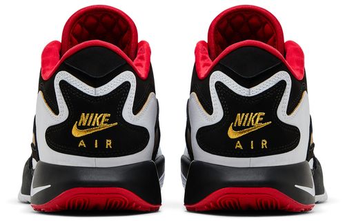 LeBron 21 "Prime 93"