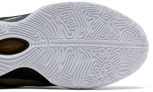 LeBron 21 "Prime 93"