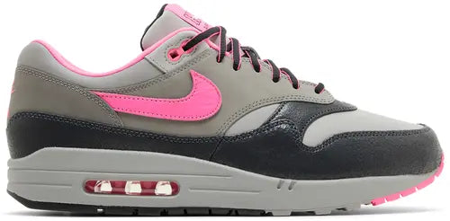 Nike Air Max 1 SP "HUF - Pink Pow"