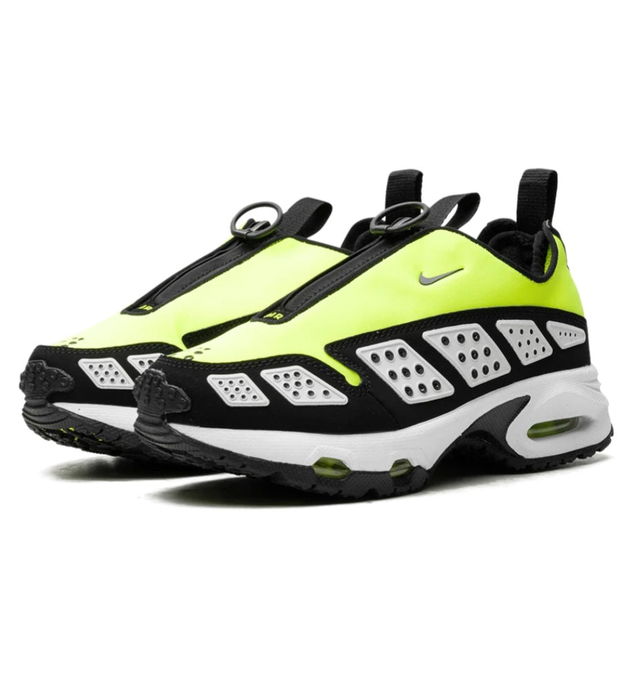 Air Max Sunder WMNS