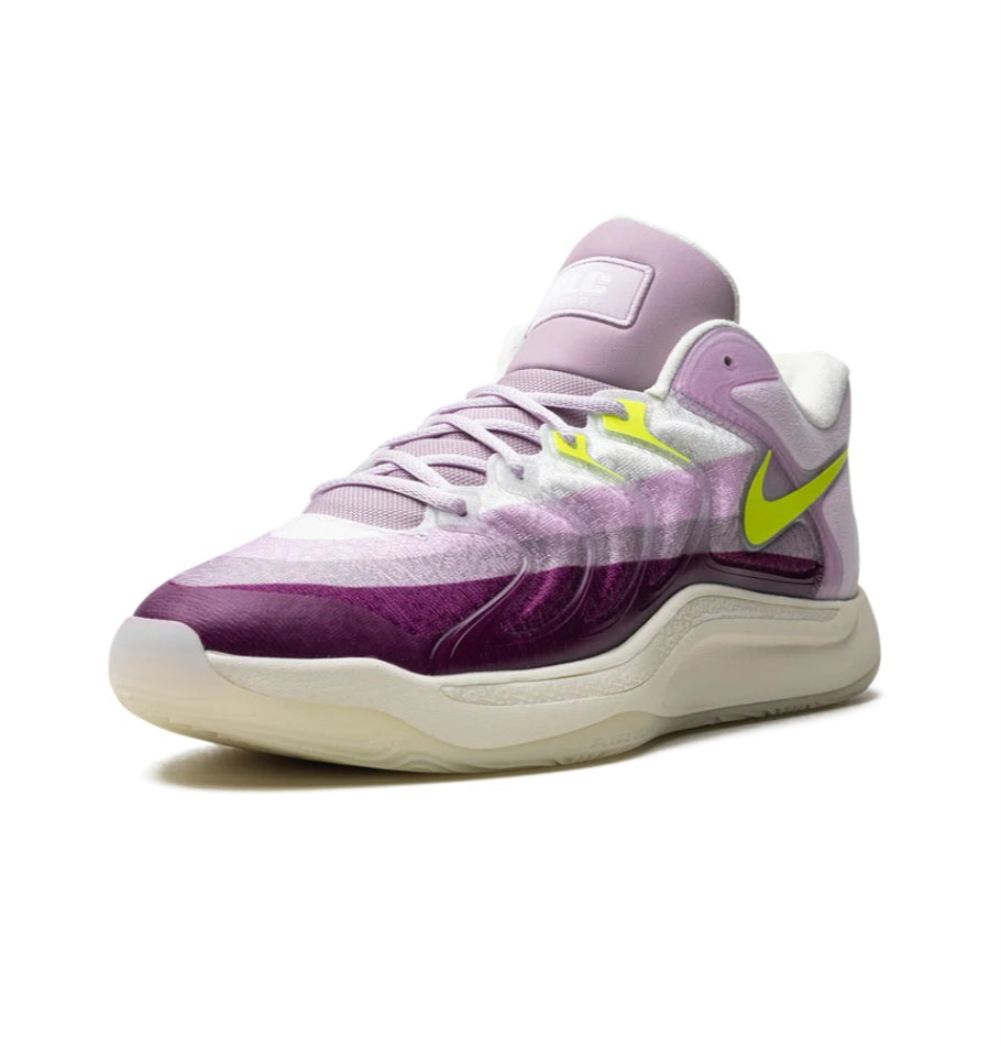 KD 17 "The Alchemist"