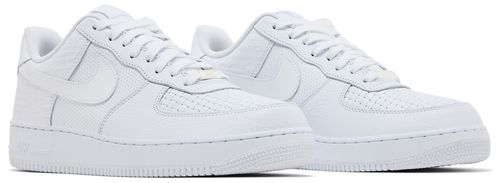Air Force 1 Low PRM "3X Celebration"