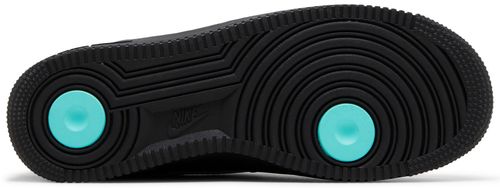 Tiffany & Co. x Air Force 1 Low '1837'