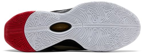 LeBron 21 "Prime 93"