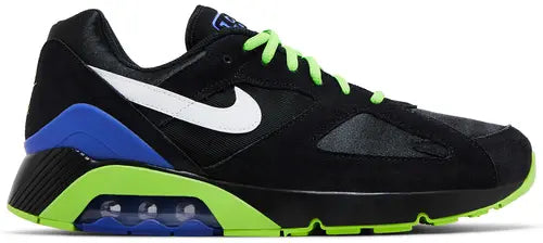 Air Max 180 "Joker"