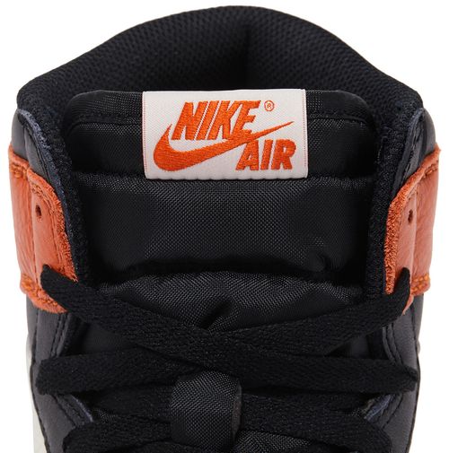 Air Jordan 1 Retro High OG 'Shattered Backboard' 2025