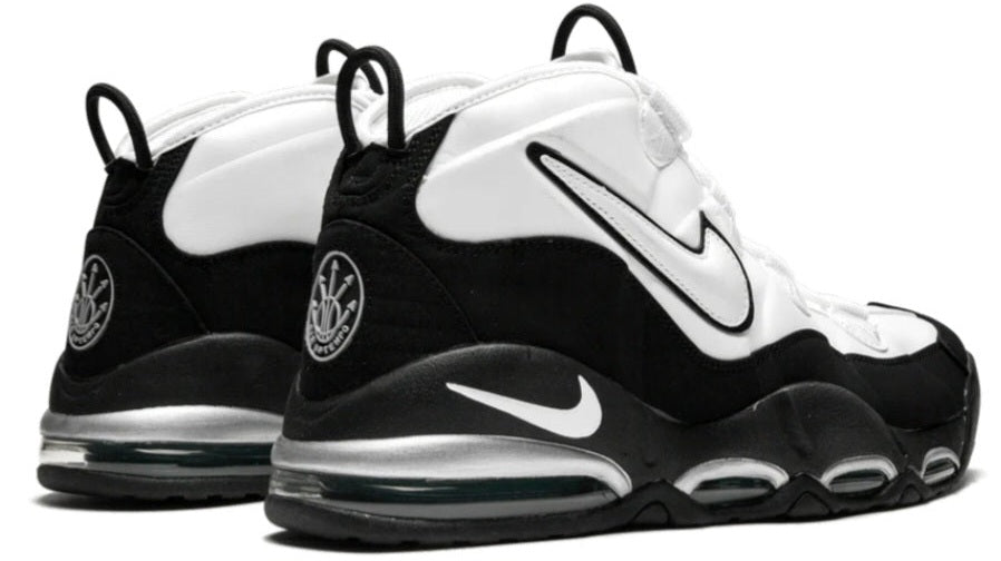 Air Max Uptempo 95
