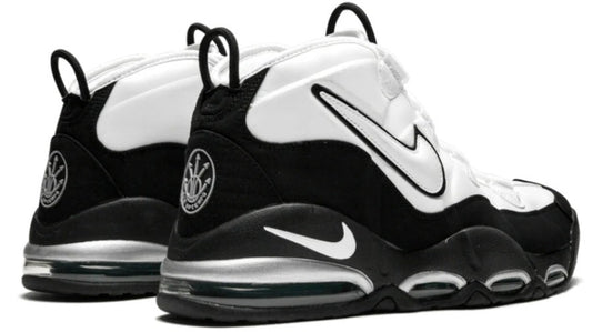 Air Max Uptempo 95