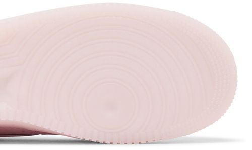 Air Force 1 Low "Certified Lover Boy - Pink Foam"
