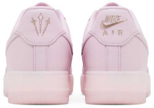 Air Force 1 Low "Certified Lover Boy - Pink Foam"
