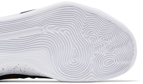 Kobe 9 EM Protro TB 'Lakers Away'