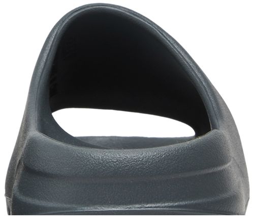 Yeezy Slides Slate Grey