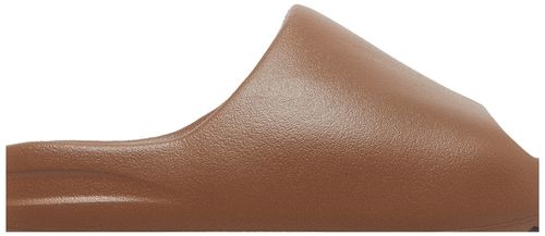 Yeezy Slides Flax