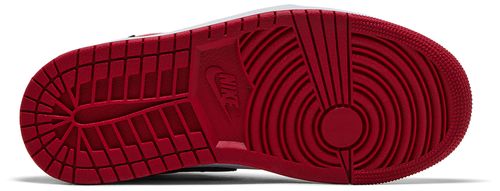 Air Jordan 1 Retro High OG WMNS "Ruby"