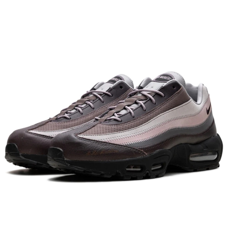 AIR MAX 95 "A Ma Maniére - While You Were Sleeping"
