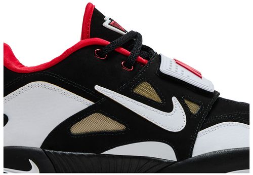 LeBron 21 "Prime 93"