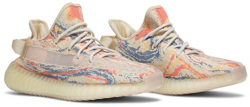Yeezy Boost 350 V2 'MX Oat' (11.5 US Men's Size)
