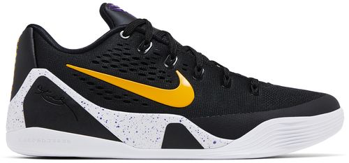 Kobe 9 EM Protro TB 'Lakers Away'