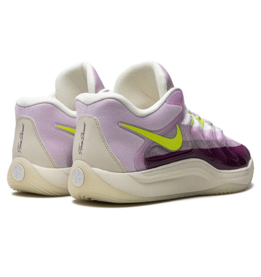 KD 17 "The Alchemist"